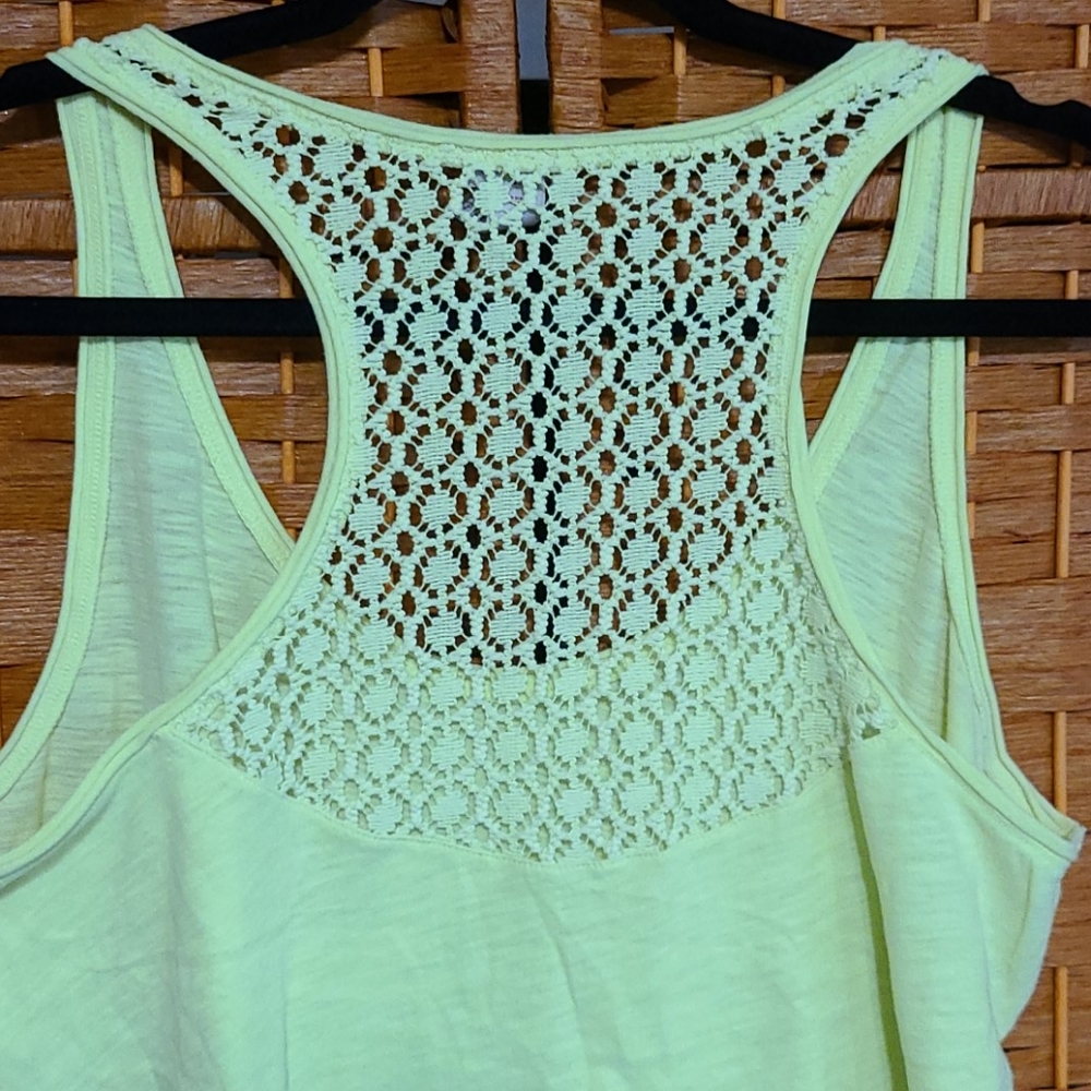 Tank top - Picture 2 of 2